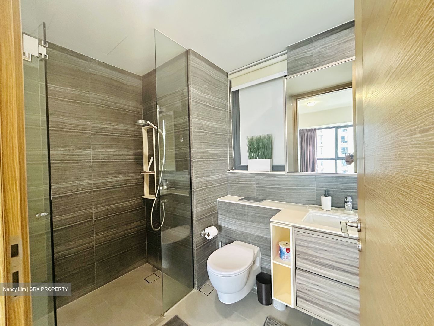 Coco Palms (D18), Condominium #574936641